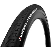 Vittoria Randonneur 700c X 45 Steifer Urbanreifen