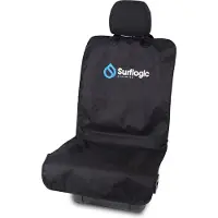 Surflogic Wasserdichte Autositzbezüge