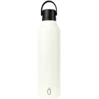 Runbott Mii 1l Thermosflasche