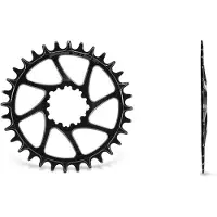 Garbaruk Sram Gxp/dub Boost Kettenblatt