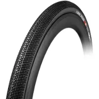Tufo Speedero Hd Tubeless 700 X 40 Gravelreifen