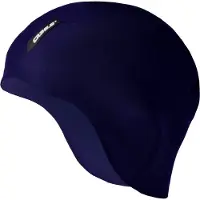 Q36.5 Sottocasco Mütze