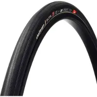Challenge Elite 220 Tpi Tubular 700 X 28 Rennradreifen