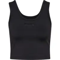 Hummel Hiit Intensity Sport-top