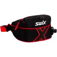 Swix Insulated Jr Hydratationsgürteltasche