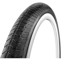 Vittoria Reifen BMX Tattoo II Rigid Full