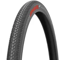 Chaoyang At Trekking 60 Tpi 700 X 38 Steifer Gravelreifen