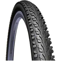 Mitas Fahrradreifen Blade V 83 Classic 22