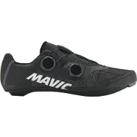 Mavic Cosmic Ult Iv Rennradschuhe