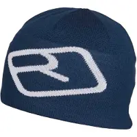 Ortovox Mütze PRO BEANIE