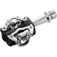 Zeray 108s Shimano Spd Pedale