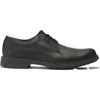 Timberland Stormbucks Schuhe Schwarz EU 44 Mann Schwarz EU 44