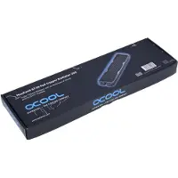 Alphacool Nexxxos St30 Radiator 360 Mm