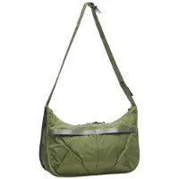 Chrome Yoyogi 14l Messenger Umhängetasche