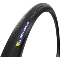Michelin Fahrradreifen Power TLR