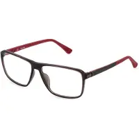 Police V1975-54n66m Brille