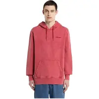 Dickies Plentywood Kapuzenpullover