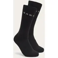 Oakley Apparel The Pro Performance 2.0 Lange Socken