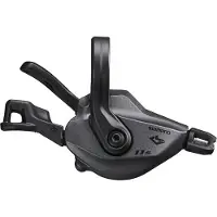 Shimano Sl-m8130-r11 Rechter Schalthebel