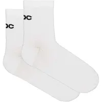 POC Cadence Road Air Socken