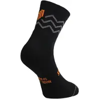 Sporcks Art Socken