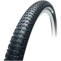 Tufo Galuska MTB XC4 SP 29x2,2 – schwarz