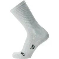 UYN Unisex Tennis Socks white (W000) 39/41