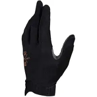 Leatt 1.0 Gripr Handschuhe