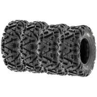 SUN-F A-033 Tl 65j Quad-reifen
