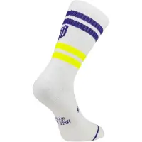 Sporcks Deuce Socken