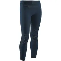 X-Bionic Invent 4.0 Baselayer-hose