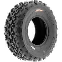 SUN-F A-015 Tl 28f Quad-reifen