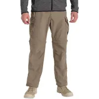 Craghoppers Nosilife Convertible Cargo Hosen