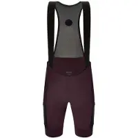 Santini 3m Gravel C3 Trägerhose