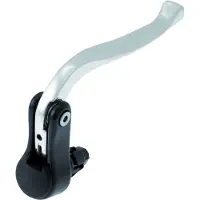 Saccon Fixed Expansor 17 Mm Bremshebel