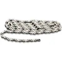 Pnk Pro 10s Kette