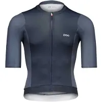 POC Trikot Cadence | Größe L