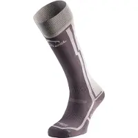 Lurbel Ski Pro Six Lange Socken