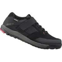 Shimano Ge700 Mtb-schuhe