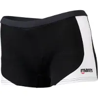 Mares Thermo Guard 0.5 She Dives Thermo-shorts