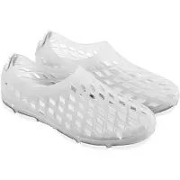 Abysstar Trend Wasserschuhe