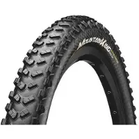 Continental Mountain King Protection Sl Aramidic Lining Tubeless 29´´ X 2.30 Mtb-reifen