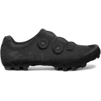 Spiuk Loma C Mtb-schuhe Schwarz EU 40 Herren,Damen Schwarz EU 40