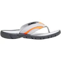 Oakley Apparel O Coil Flip-flops