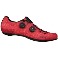 Fizik Vento Infinito Carbon 2 Rennradschuhe Rot EU 38 Herren,Damen Rot EU 38