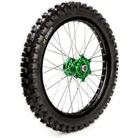 X-grip Hulkyboy Hard Offroad-reifen