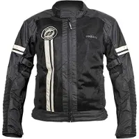 Garibaldi Internazionale Jacke