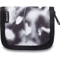 Dakine Soho Wallet Geldbörse Dandelions
