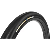 Panaracer Gravelking Tubeless 700c X 30 Gravelreifen
