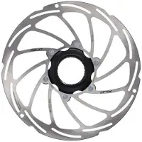Xlc Br-x86 Cl Aluminium Disc Bremsscheibe